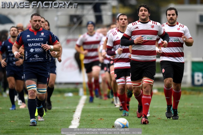 2019-11-17 ASRugby Milano-Centurioni Rugby 002.jpg